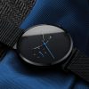 Montre Bleu Meskie 1