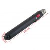 Briquet stylo torche 1300 3