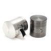 Grinder à clapet 1
