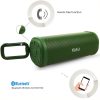MIFA F5 Bluetooth 4.0 3