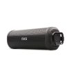 MIFA F5 Bluetooth 4.0