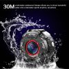 Camera action etanche multi fonction 2