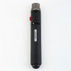Briquet stylo torche 1300 2