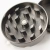 Grinder SWSMOK 4 Couches 4