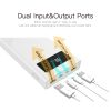 Batterie portable Xiaomi 20000 mAh rapide charge 3.0 1