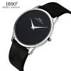 Montre IBSO Masculin