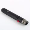 Briquet stylo torche 1300 4