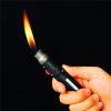 Briquet stylo torche 1300 1