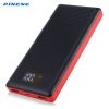 Batterie portable PINENG 20000 mAh 1