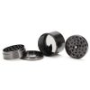 Grinder à clapet 2