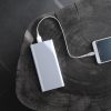 Batterie portable Xiaomi Mi 10000 mAh 2