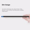 Batterie portable ROCK 10000 mAh 1