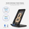 Chargeur sans fil RAXFLY 1