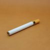 Briquette cigarette 3