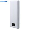Batterie portable PINENG 20000 mAh 2
