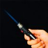 Briquet stylo torche 1300