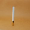 Briquette cigarette 4