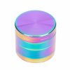 Grinder Rainbowl 4 Couleurs