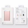 Batterie ROCK Banque 5000 Mah Portable 3