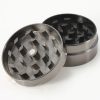 Grinder SWSMOK 4 Couches 5
