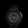 Montre Bleu Meskie 2