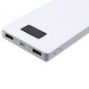 Batterie portable PINENG 20000 mAh 3