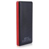 Batterie portable PINENG 20000 mAh
