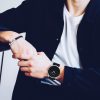 Montre IBSO Masculin 2