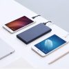 Batterie portable Xiaomi Mi 10000 mAh 1