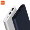 Batterie portable Xiaomi Mi 10000 mAh