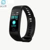 Montre connectée Uhoofit