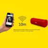 MIFA F5 Bluetooth 4.0 2