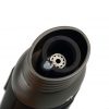 Briquet stylo torche 1300 5