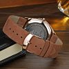 Montre IBSO Masculin 3