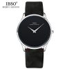 Montre IBSO Masculin 1