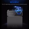 Chargeur Sans Fil pour iphone X Samsung Xiaomi 1