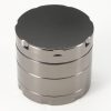Grinder SWSMOK 4 Couches