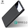 Batterie portable Baseus 10000 mAh