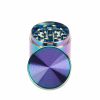 Grinder Rainbowl 4 Couleurs 1