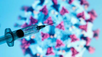 Les trois quarts des personnes qui ont reçu les injections sous-cutanées quotidiennes pendant 10 jours ont évité la mort ou un passage en réanimation.