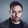 "Il est bien trop tôt pour déclarer que nous avons atteint le "pic du populisme". Mais des preuves empiriques laissent entrevoir une inversion de la tendance à plus ou moins court terme", estime Yascha Mounk.