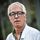 Le Pr Gilles Pialoux, chroniqueur pour L'Express, est chef du service des maladies infectieuses et tropicales à l'hôpital Tenon à Paris (AP-HP).