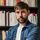 Les écologistes mettent en avant des enjeux qui questionnent notre modèle de société, de l'alimentation à l'automobile en passant par la grande distribution, explique Jean-Laurent Cassely.