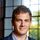 Vincent Pons, professeur à la Harvard Business School.