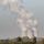 Le dernier réacteur nucléaire français a été lancé en 2004.