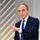 Eric Zemmour lors d'un débat face à Bruno Le Maire, le 9 décembre sur France 2.