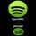 Spotify, numéro un mondial de l'écoute de musique en ligne, a franchi la barre des 100 millions d'abonnés payants.