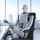 A quoi ressemblera le management dans le futur ?