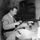 Georges Simenon l'assurait : à partir de 70 ans environ, l'énergie fait défaut pour porter en soi pendant des mois des personnages auxquels on a donné vie.