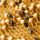 Des abeilles dans une ruche dans la vallée de Navajas, produisant un miel convoité en Europe, le 21 mars 2019 à Cuba